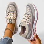 Koralyn | Orthopedic Sneakers