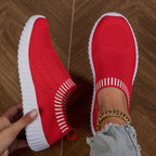 Mia | Ultralight Non-Slip Sneakers