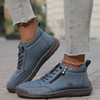 ErgoVita | Therapeutic Comfort Shoes
