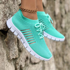 Sophie | Lightweight and Comfortable Sneakers