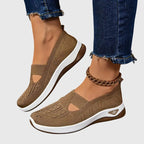 Lora | Zapatillas Ortopédicas para Caminar