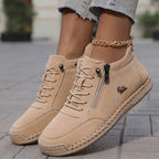 ErgoVita | Therapeutic Comfort Shoes