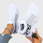 Noa | Zapatillas Cómodas y Transpirables