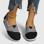 Julia | Zapatillas Ortopédicas