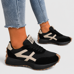 Amy | Orthopedic Sneakers