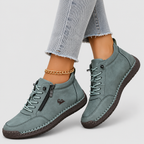 ErgoVita | Therapeutic Comfort Shoes