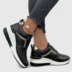 Novyssa | Orthopedic Sneakers