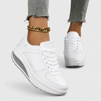 Carmeliyah | Orthopedic Sneakers