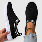 Mia | Ultralight Non-Slip Sneakers