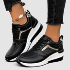 Novyssa | Orthopedic Sneakers