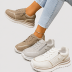 SanaStep | Sports Shoes