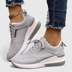 Novyssa | Orthopedic Sneakers