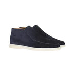 Charles | Zapatos de Ante