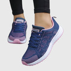 Betta | Orthopedic Sneakers for Women