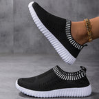Mia | Ultralight Non-Slip Sneakers