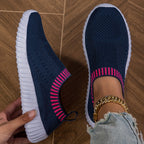 Mia | Ultralight Non-Slip Sneakers