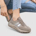 Anzhelynna | Orthopedic Slippers