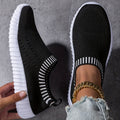 Mia | Ultralight Non-Slip Sneakers