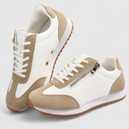 Kytherah | Zapatillas Ortopédicas