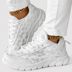 Khalyria | Zapatillas Cómodas