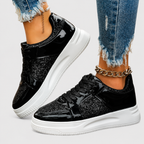 Faynelle | Orthopedic Sneakers