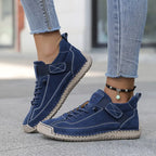 Sylvie | Orthopedic Shoes