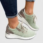 Maddie | Orthopedic Sneakers