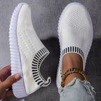Mia | Ultralight Non-Slip Sneakers