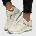 Novyssa | Orthopedic Sneakers
