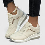 Novyssa | Orthopedic Sneakers
