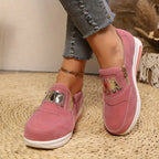 ZipStep | Sneakers, Stylish Steps Without Pain