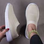 Mia | Ultralight Non-Slip Sneakers