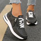 Marie | Orthopedic Sneakers