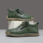 ErgoVita | Therapeutic Comfort Shoes