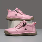 ErgoVita | Therapeutic Comfort Shoes