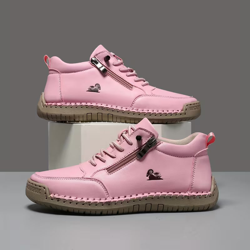 ErgoVita | Therapeutic Comfort Shoes