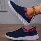 Mia | Ultralight Non-Slip Sneakers