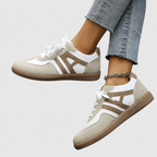 Delyziah | Orthopedic Sneakers