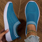 Mia | Ultralight Non-Slip Sneakers