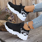Noa | Zapatillas Cómodas y Transpirables