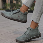 ErgoVita | Therapeutic Comfort Shoes