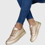 Camille | Elegant Orthopedic Sneakers