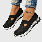 Lora | Zapatillas Ortopédicas para Caminar