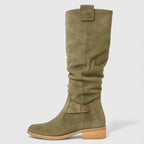 Bree | Elegant Boots