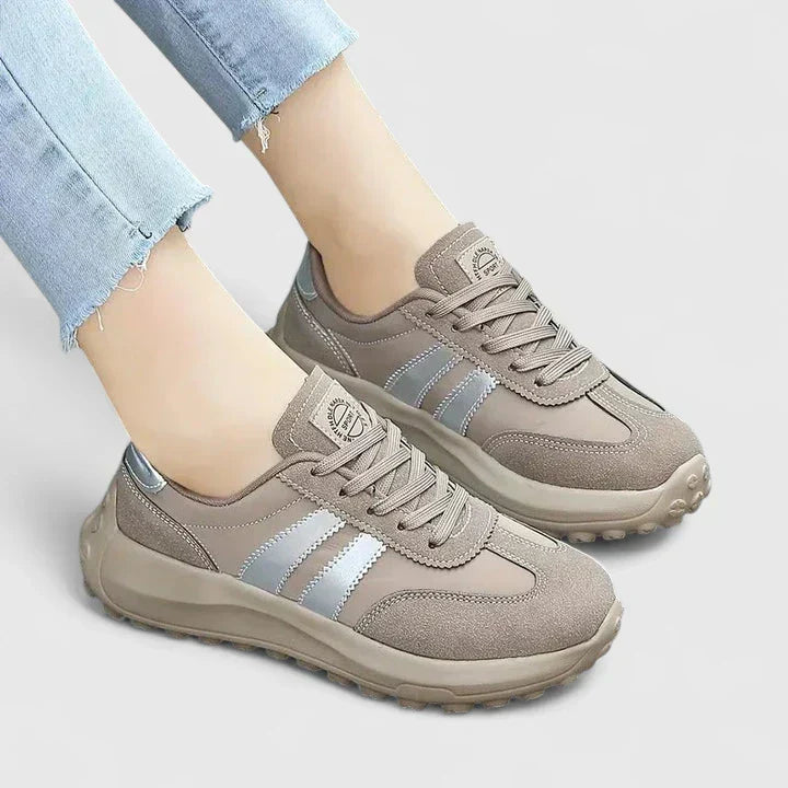 Anzhelynna | Orthopedic Slippers