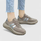 Anzhelynna | Orthopedic Slippers