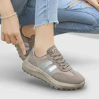 Anzhelynna | Orthopedic Slippers