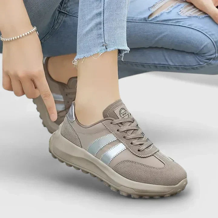 Anzhelynna | Orthopedic Slippers