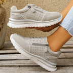 SanaStep | Sports Shoes