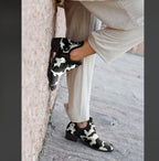 Arden™ | Studded riding boots